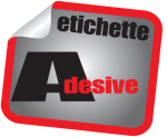 etichette_adesive_logo