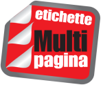 etichette_multipagina_logo