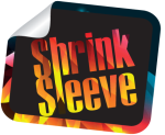 etichette_shrink-sleeve_logo