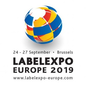 labelexpo_europe_meteor_inkjet_events