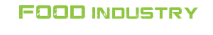 logo-food-industry